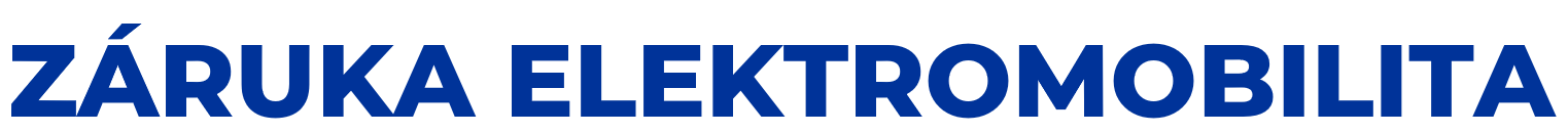 Financováno Evropskou unií