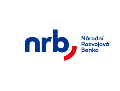 Národní plán obnovy